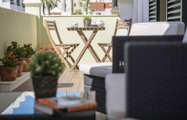 Apartamentos San Francisco by Summerland - Foto 58