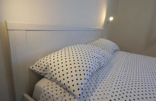 Casa di Sara&Anna - Foto 3