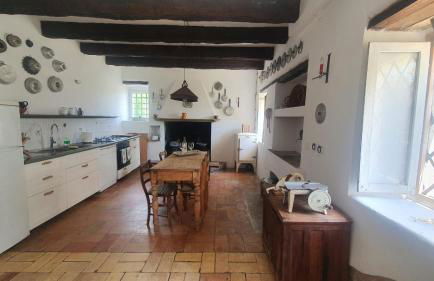 Agriturismo Mondomini - Foto 20