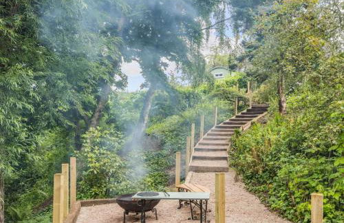 1 Bed in Ironbridge 88768 - Foto 23