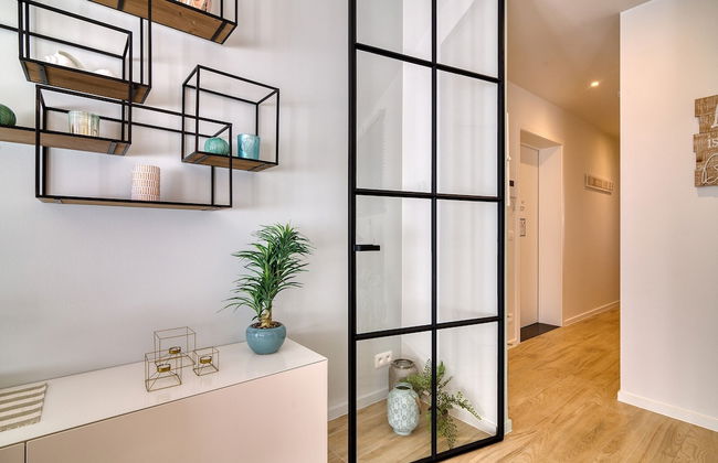 Strandhuis Jessica - Foto 6