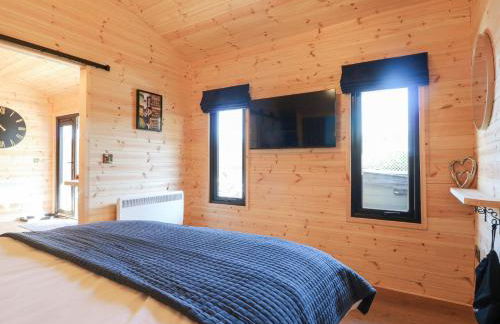 The Parlour - Foto 13