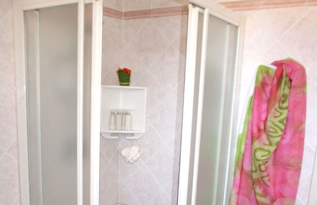 Belvilla by OYO Foscolo Bilo - Foto 6