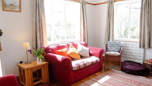 3 Bed in Dymchurch oc-46913 - Foto 4, Other