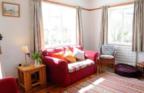 3 Bed in Dymchurch oc-46913 - Foto 4