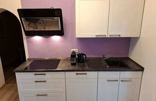 Ferienwohnung Schäfer - Foto 7