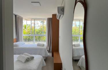 Casa G9 - Naluum Residence - Foto 30