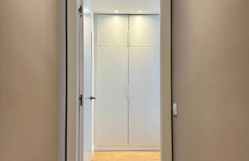 Brand new apartment with views in Barcelona - Photo 13