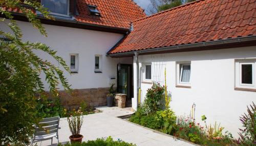 Alte Schule Altefeld - Foto 3