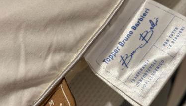 Suite con M4 diretta a San Siro Olimpiadi - Foto 4