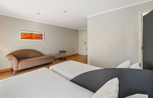 SLAVIERO São Paulo Ibirapuera - Foto 8