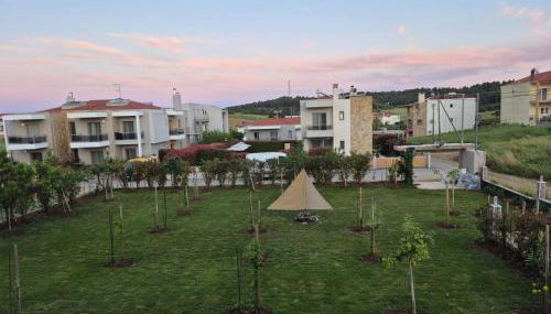 Stbs Luxury, Nea Fokea - Foto 3