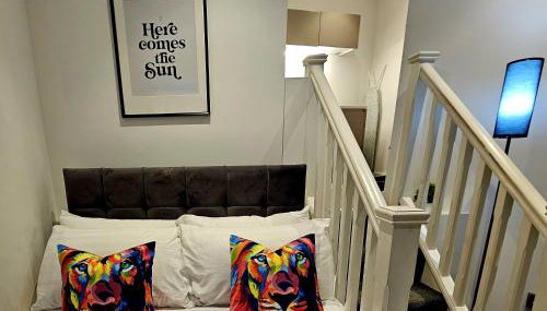 Lennon Place - Foto 2