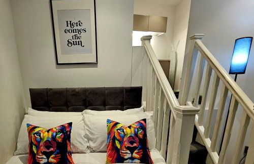 Lennon Place - Foto 2