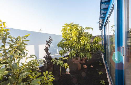 Casa Melián - Foto 21