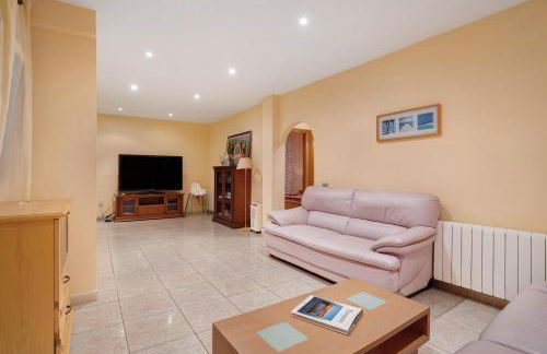 Villa Irina - Foto 26