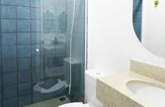 112-Studio completo e charmoso prox a UEL - Foto 31