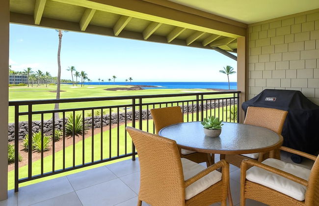 Hali'i Kai HLI 12A by KBM - Foto 64