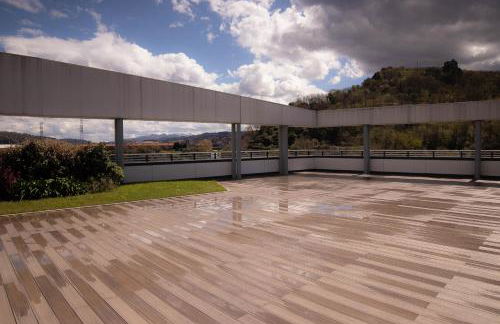 Fee4Me Bilbao, Style and Comfort - Foto 23