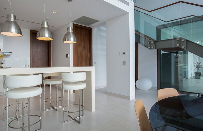 Malaiwana Residences - Foto 29