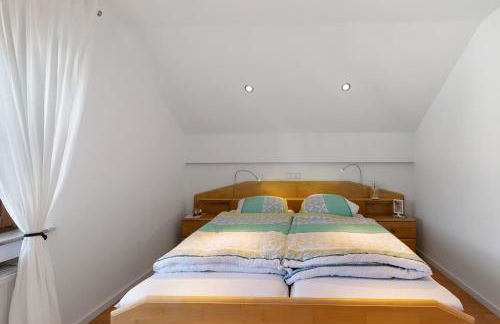 Ferienwohnung Markelfingen - Photo 21