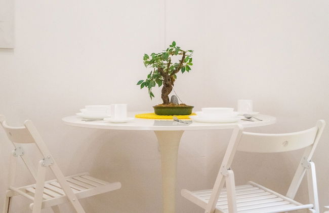 Beautiful 2BR - 12 min from Downtown - Foto 10