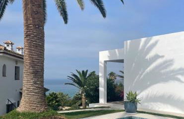 Tierratlanta Suites - Foto 1