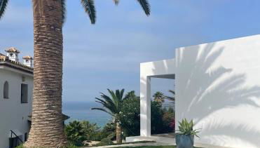 Tierratlanta Suites - Foto 1