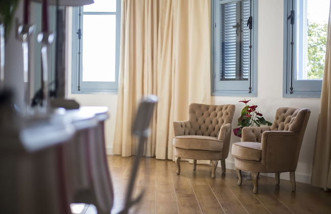 Operetta House - Foto 27