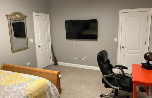 Serenity 264 - Photo 9