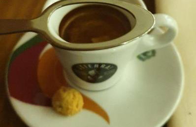 Fashion Villa - Foto 9