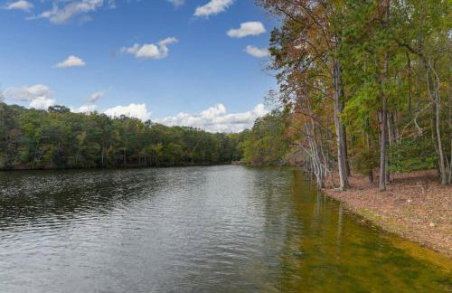 Herons Flight Sleeps 6 - Foto 36