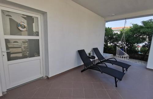 Apartmani Denx - Foto 59