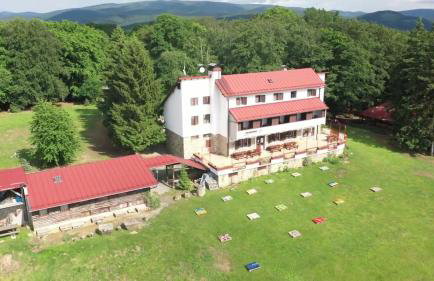 Studio apartmani FLAVO LUX - Foto 21