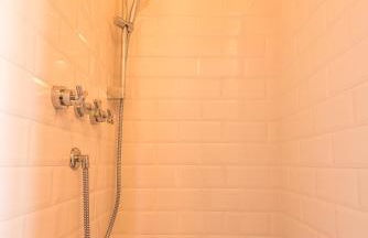 Agriturismo Casale San Benedetto - Foto 5