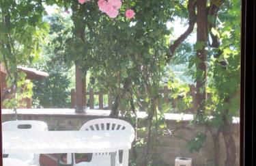 The house in the paradise of Serra. - Foto 51