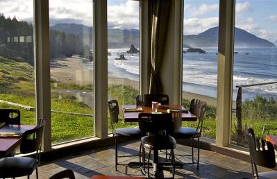 Stunning Cabin Rental with Incredible Ocean Views along the Oregon Coast - Foto 20