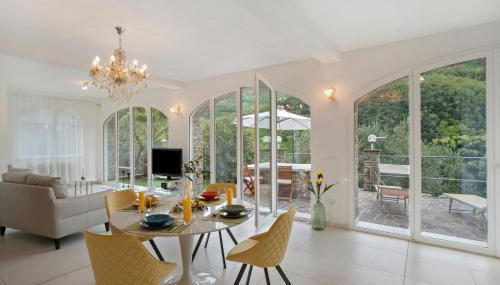 Loggia Oliveto - Foto 1