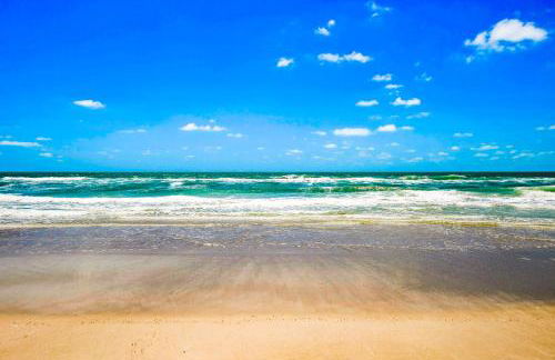 Bungalow A - Foto 28