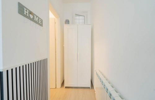 Luli House Napoli - Foto 21