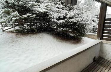 Maison De Neige - Appartamento Vacanze - Foto 34