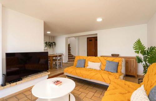 The Albufeira Concierge - Villa Pool & Tennis - Foto 20
