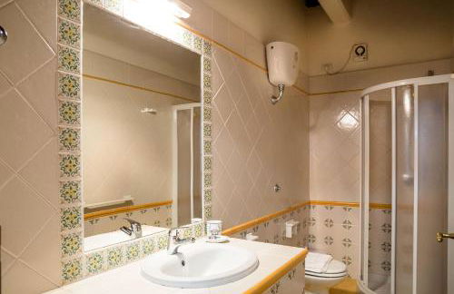 Agriturismo Tenuta di Montemassi La Fattoria - Foto 31