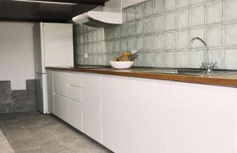 Casa Pepi, un lugar mágico - Foto 11