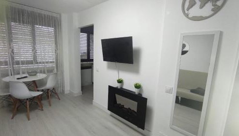 Sky - Foto 5