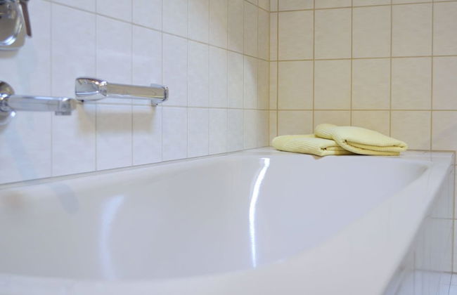 Ferienwohnungen Thanner - Foto 26