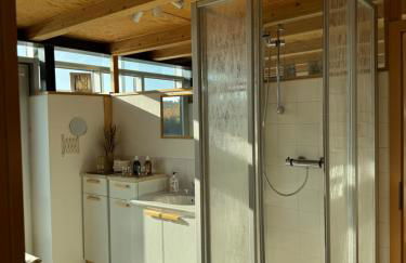 Moritzburg Loftwohnung - Foto 13