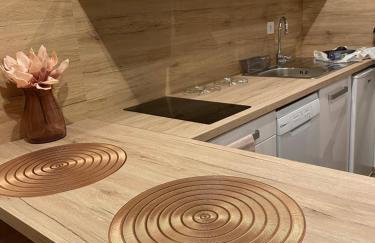 Apartments Maris - Foto 27