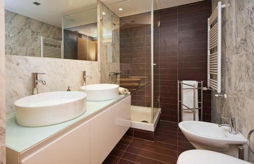 BeGuest Lisbon Premium Suites - Foto 71