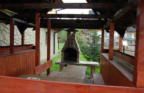 Apartament Premium 6 - Foto 28